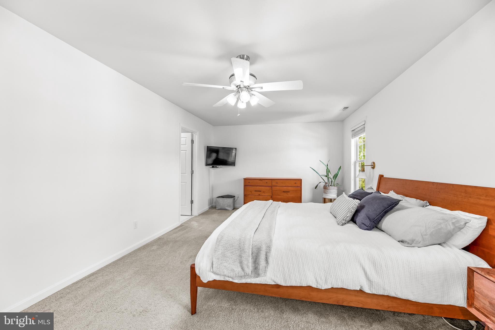 NORTH CHESAPEAKE BEACH - Residential