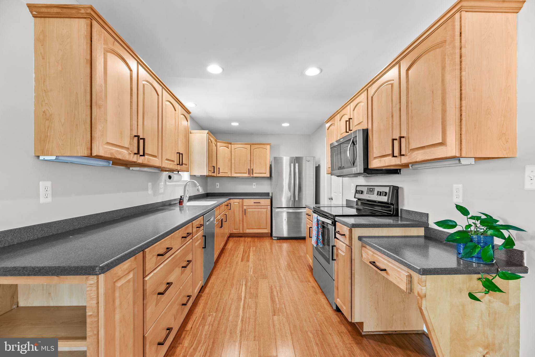 NORTH CHESAPEAKE BEACH - Residential