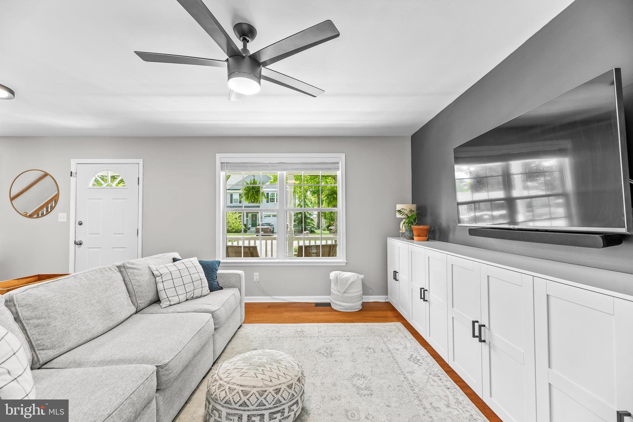 NORTH CHESAPEAKE BEACH - Residential