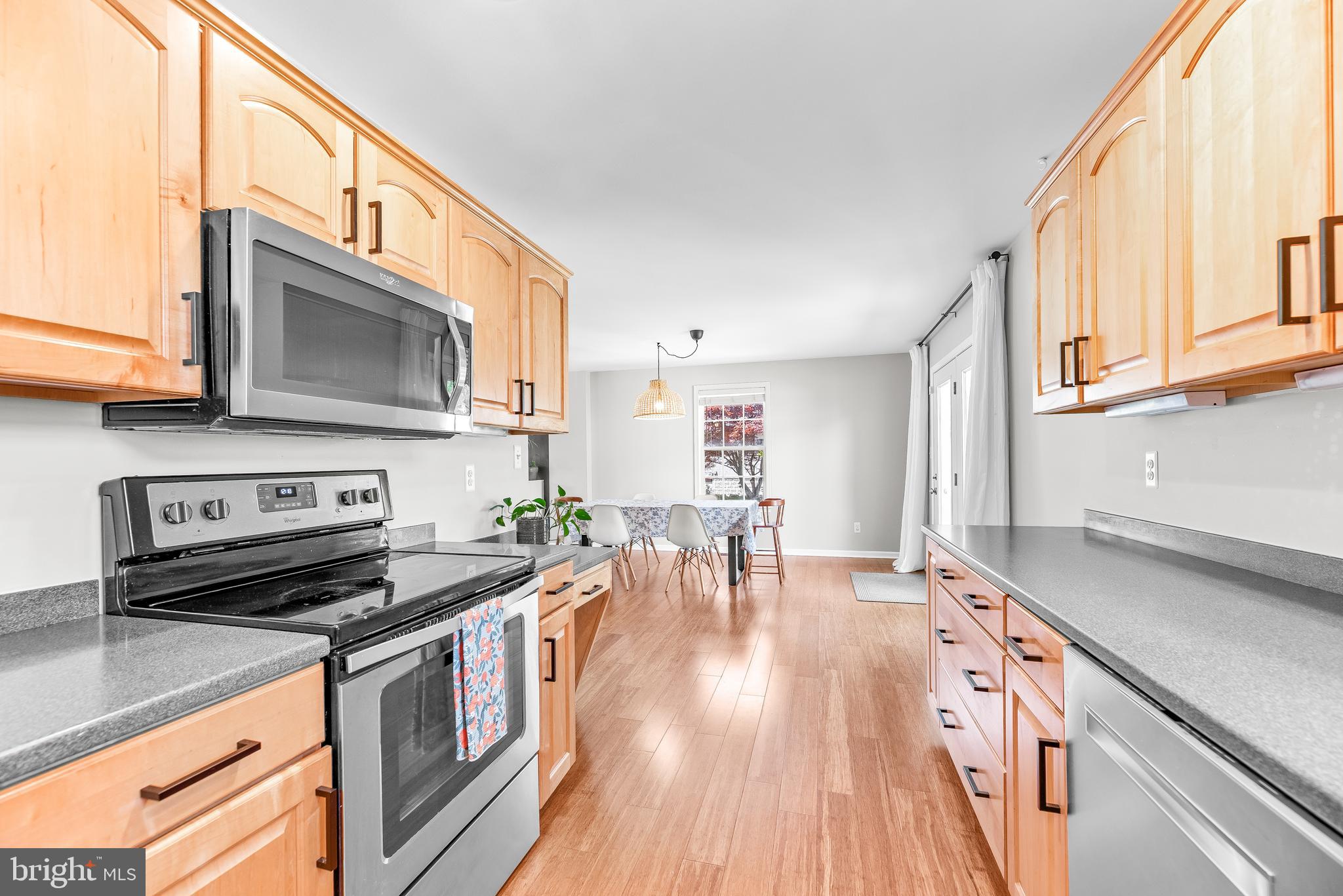 NORTH CHESAPEAKE BEACH - Residential