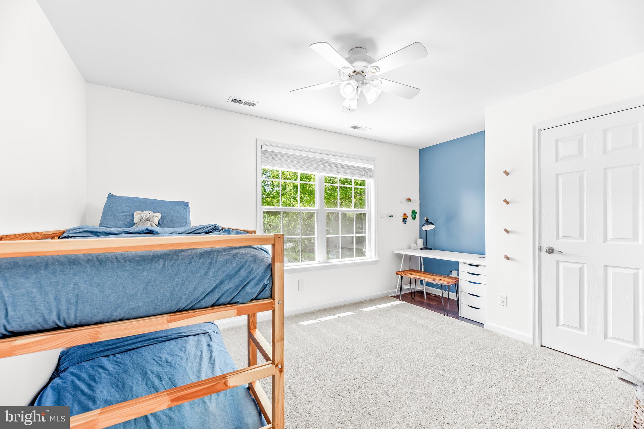 NORTH CHESAPEAKE BEACH - Residential
