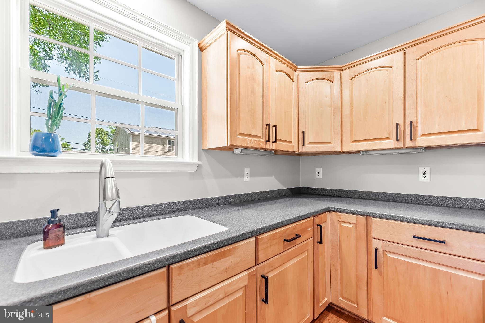 NORTH CHESAPEAKE BEACH - Residential
