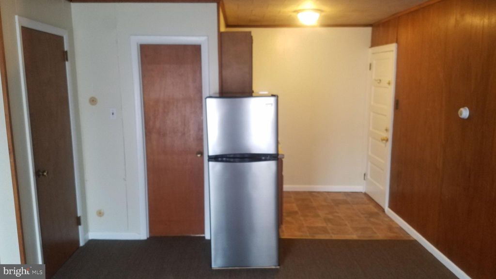 Photo of 123 New Street #8, SPRING CITY, PA 19475 (MLS # PACT2114830)