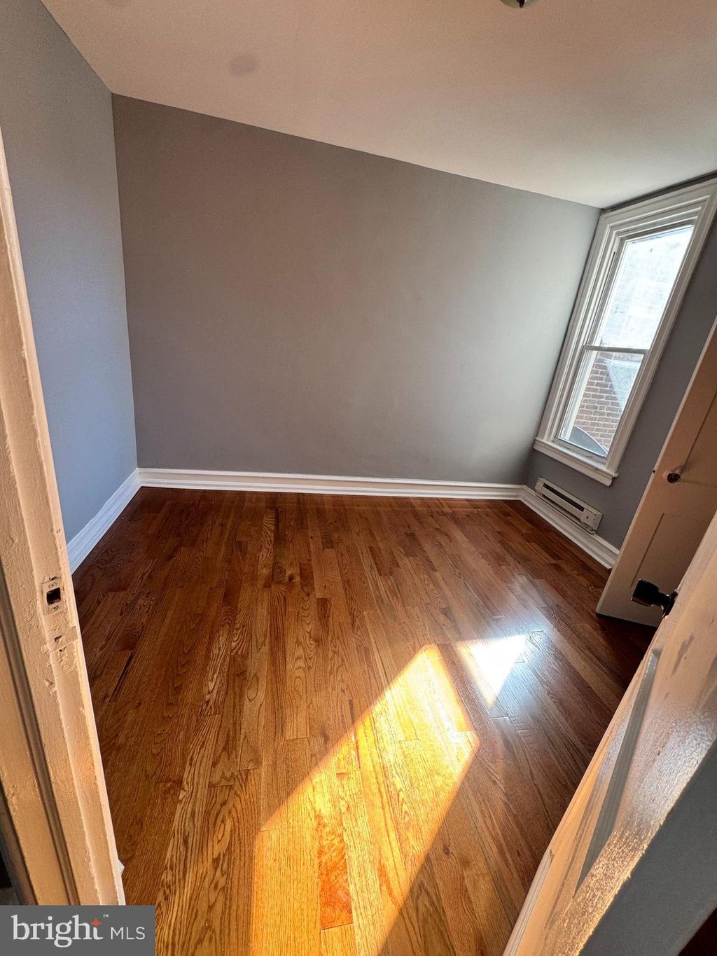 Photo of 842 Foulkrod Street, PHILADELPHIA, PA 19124 (MLS # PAPH2556918)