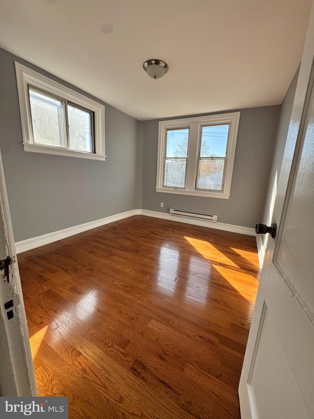 Photo of 842 Foulkrod Street, PHILADELPHIA, PA 19124 (MLS # PAPH2556918)