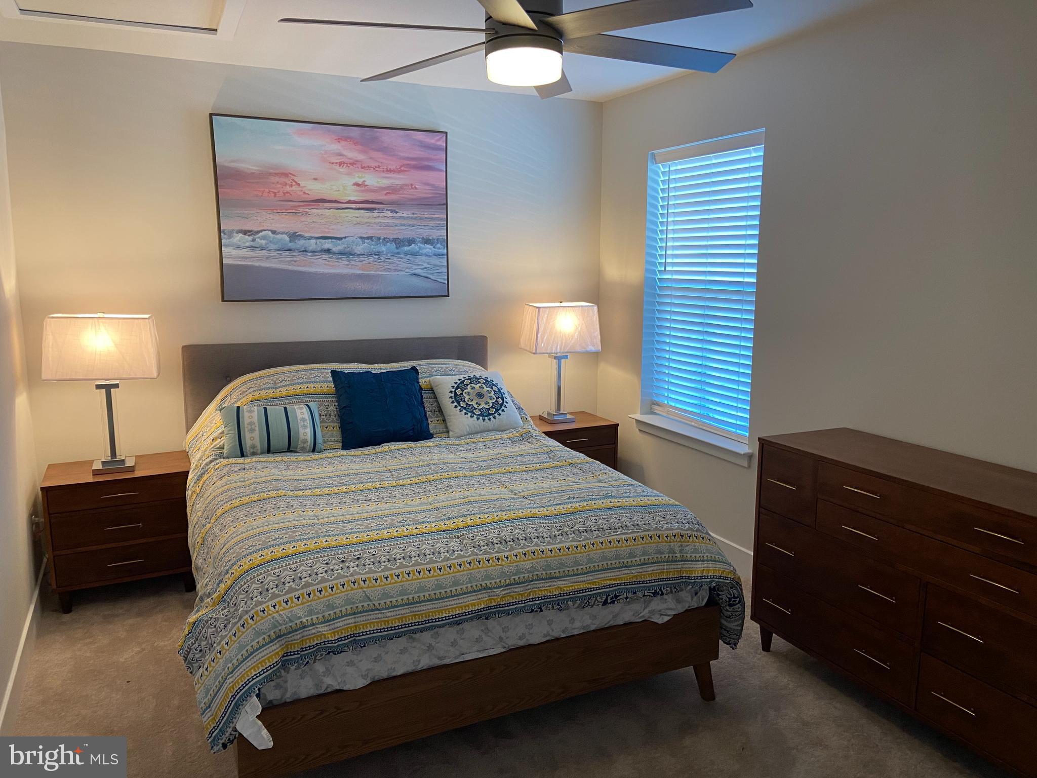 SEA OAKS VILLAGE - Residential