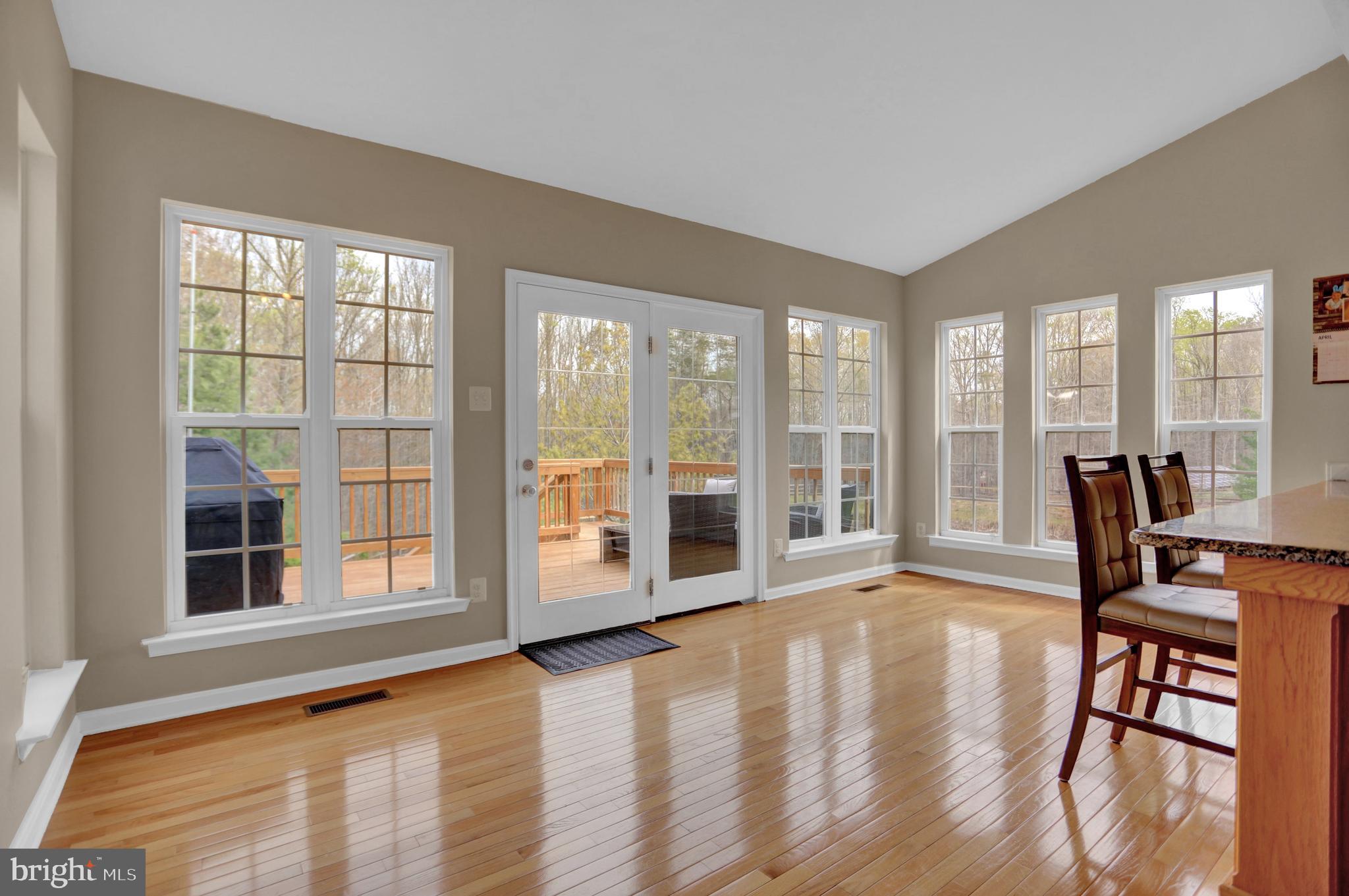 CANDLELIGHT RIDGE - Residential