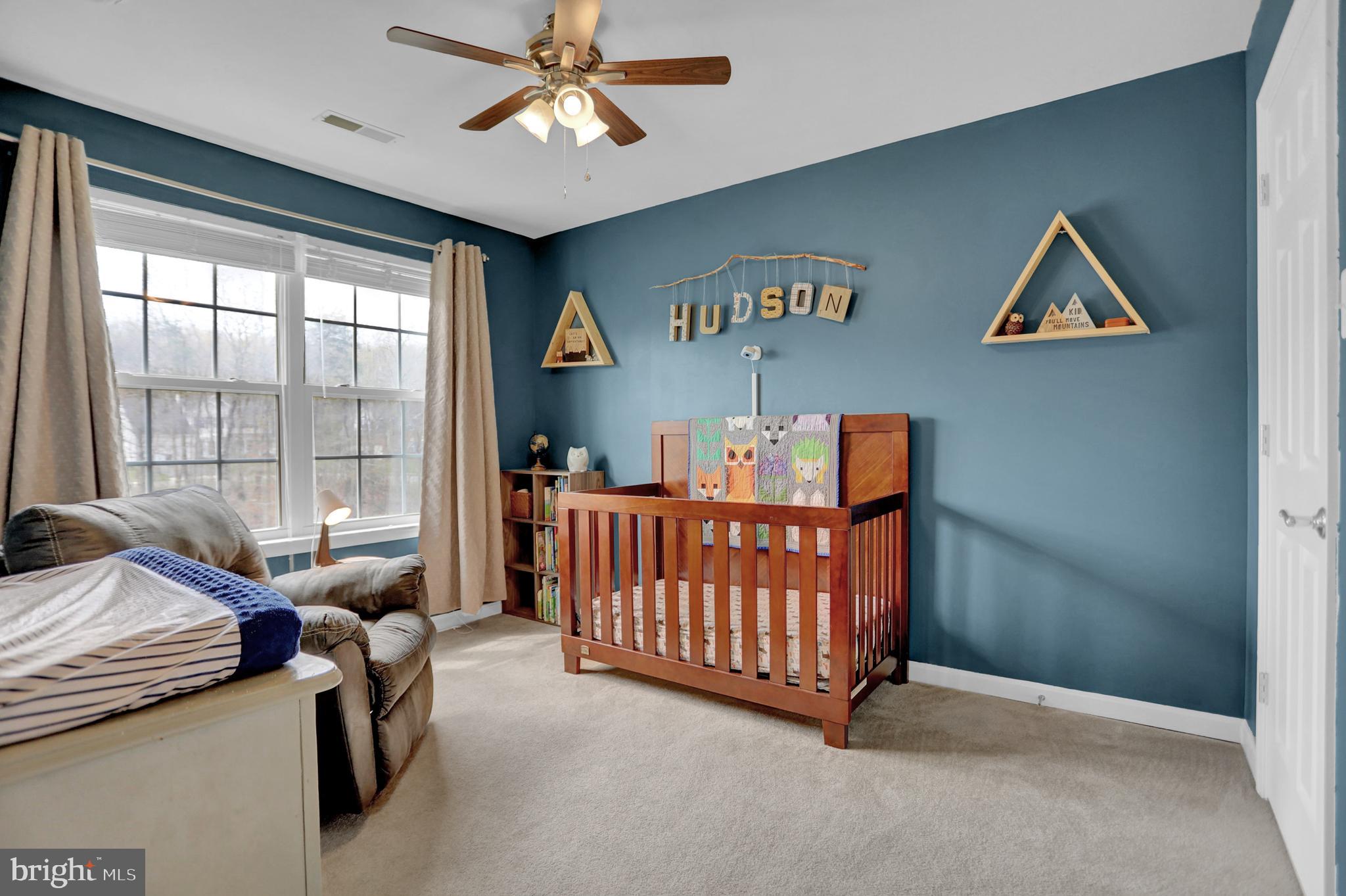 CANDLELIGHT RIDGE - Residential