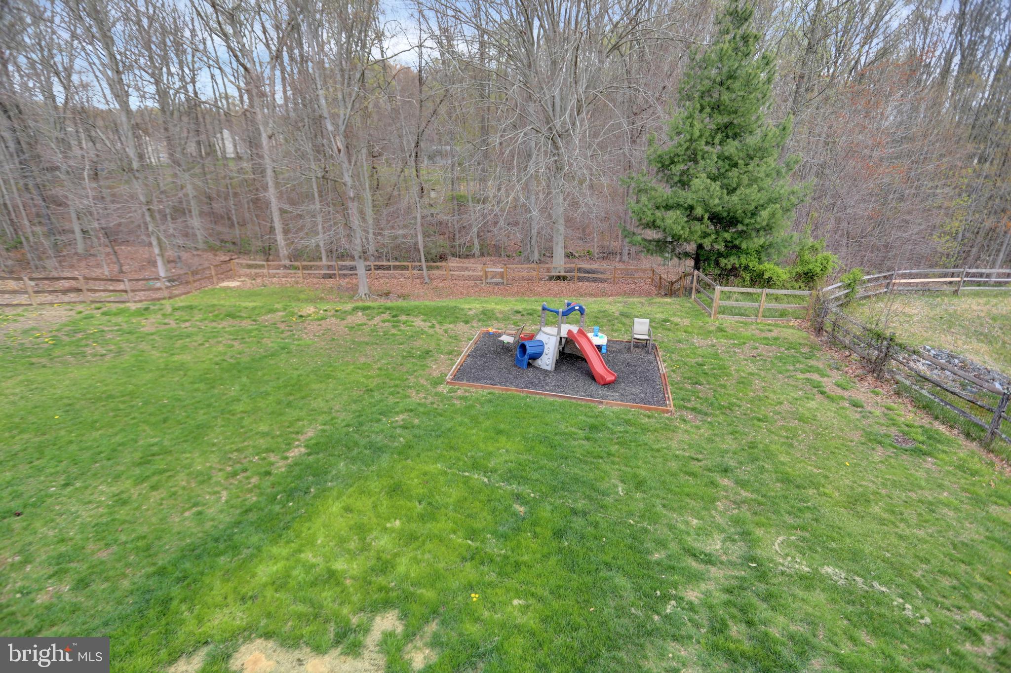 CANDLELIGHT RIDGE - Residential