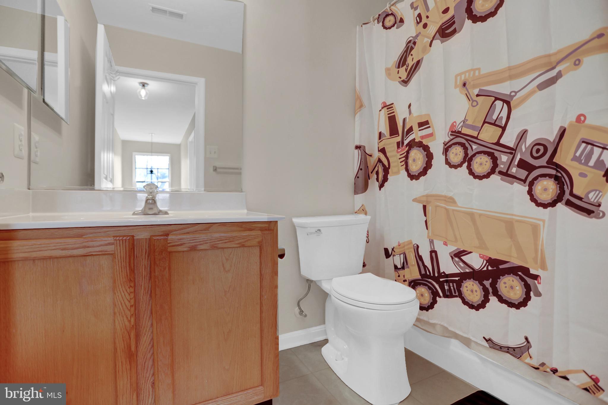 CANDLELIGHT RIDGE - Residential