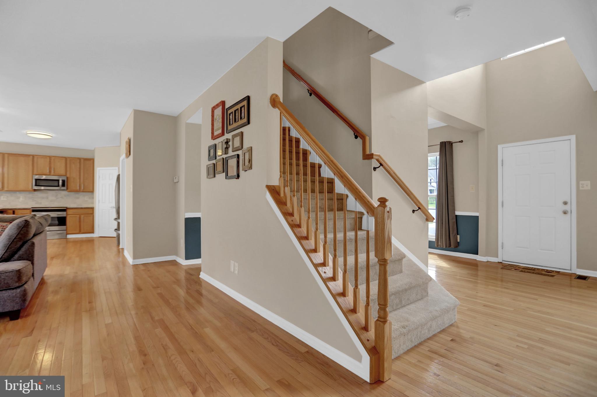 CANDLELIGHT RIDGE - Residential