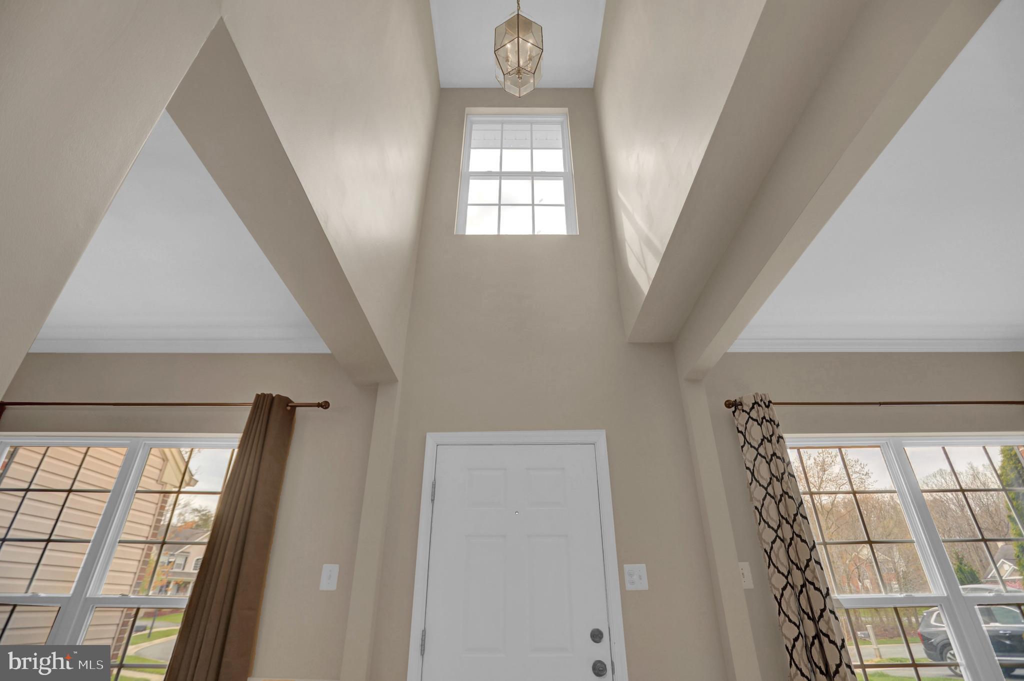 CANDLELIGHT RIDGE - Residential