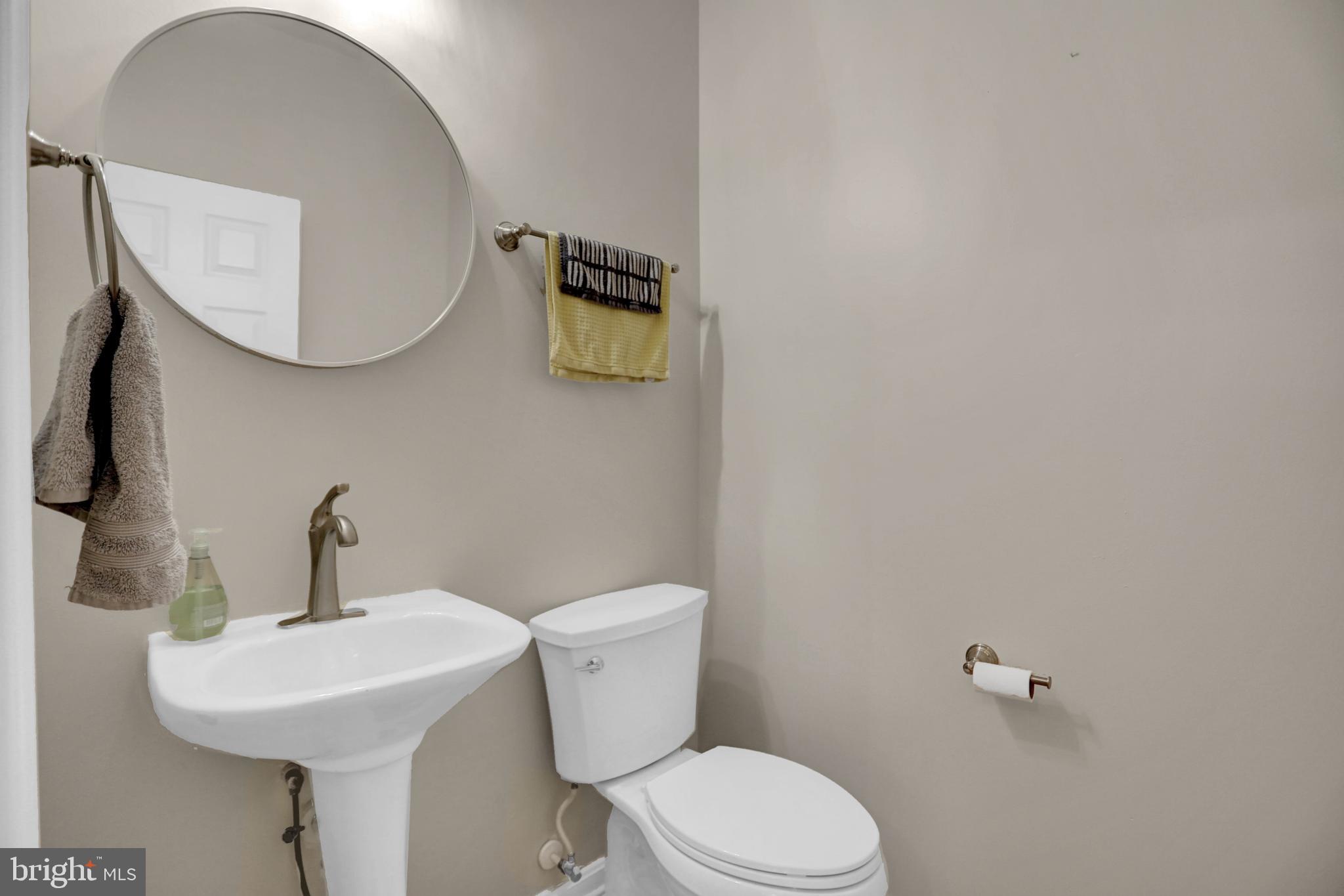 CANDLELIGHT RIDGE - Residential