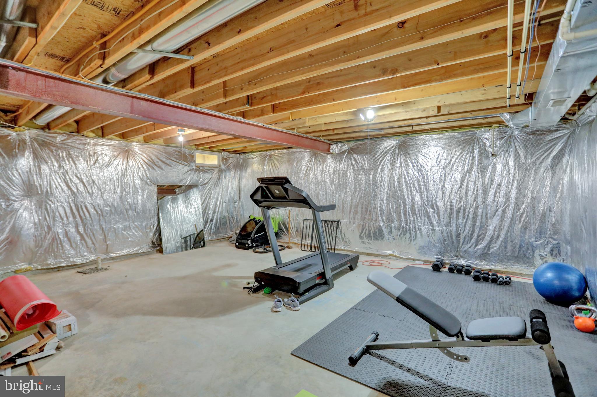 CANDLELIGHT RIDGE - Residential