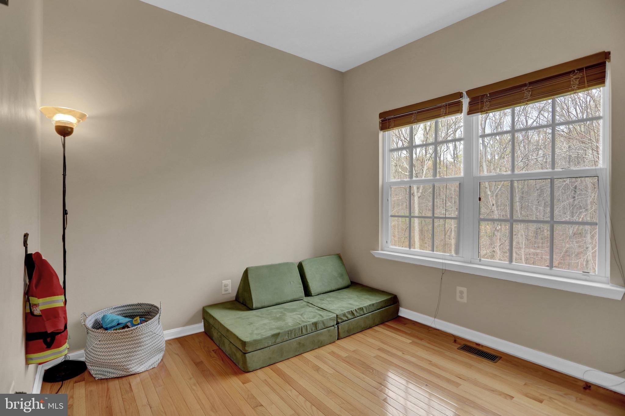 CANDLELIGHT RIDGE - Residential