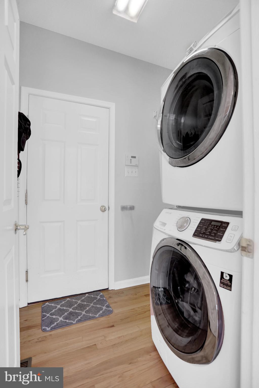 CANDLELIGHT RIDGE - Residential