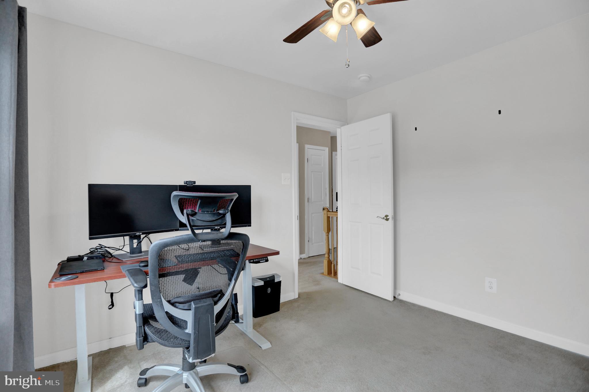 CANDLELIGHT RIDGE - Residential