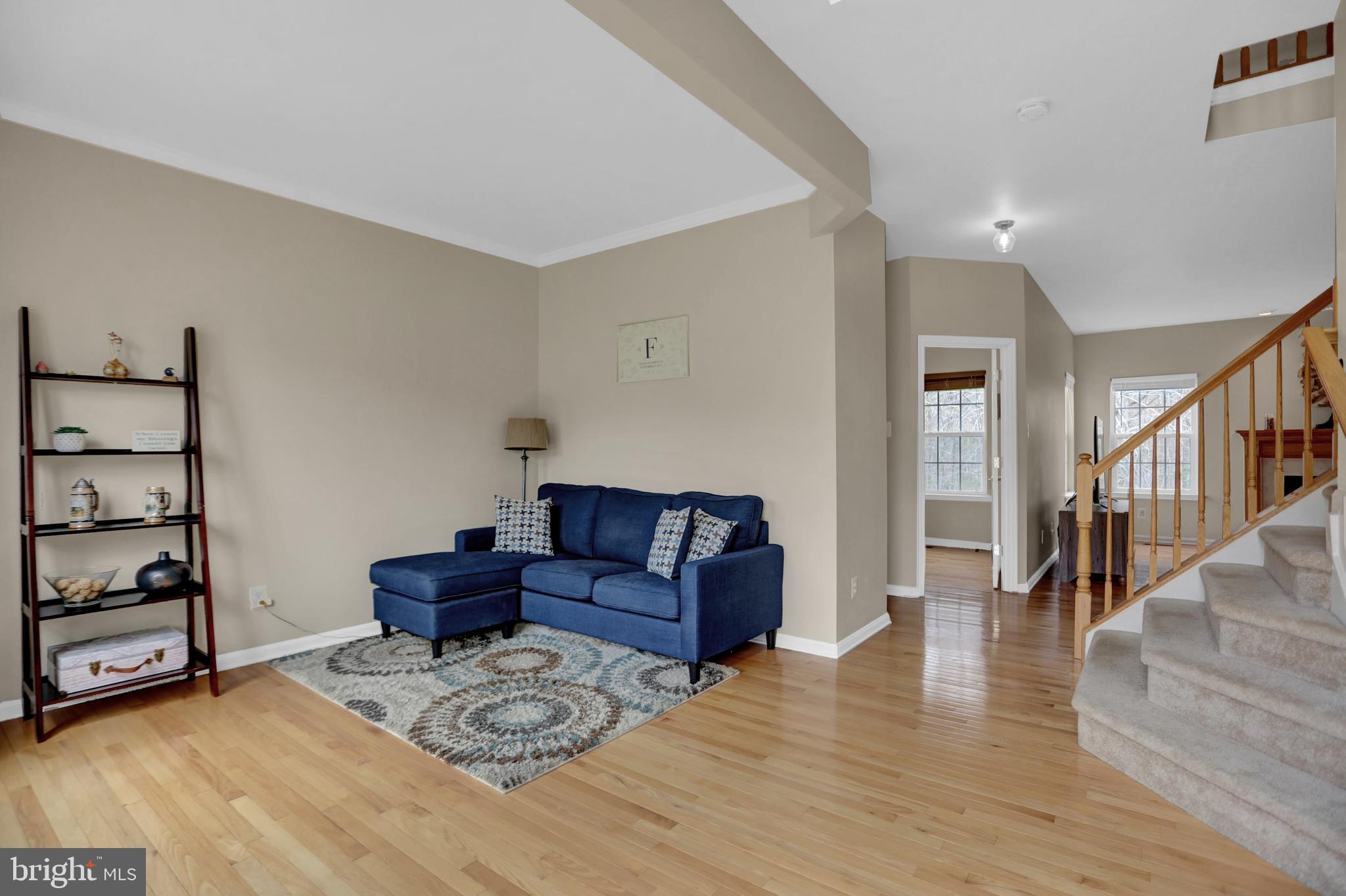 CANDLELIGHT RIDGE - Residential