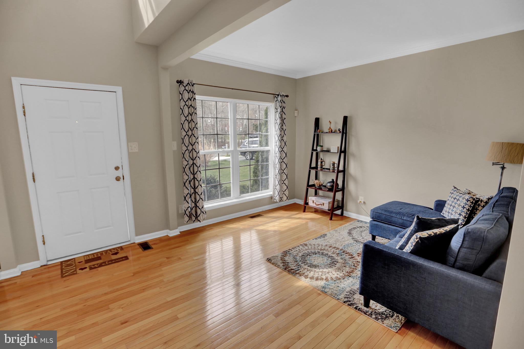 CANDLELIGHT RIDGE - Residential