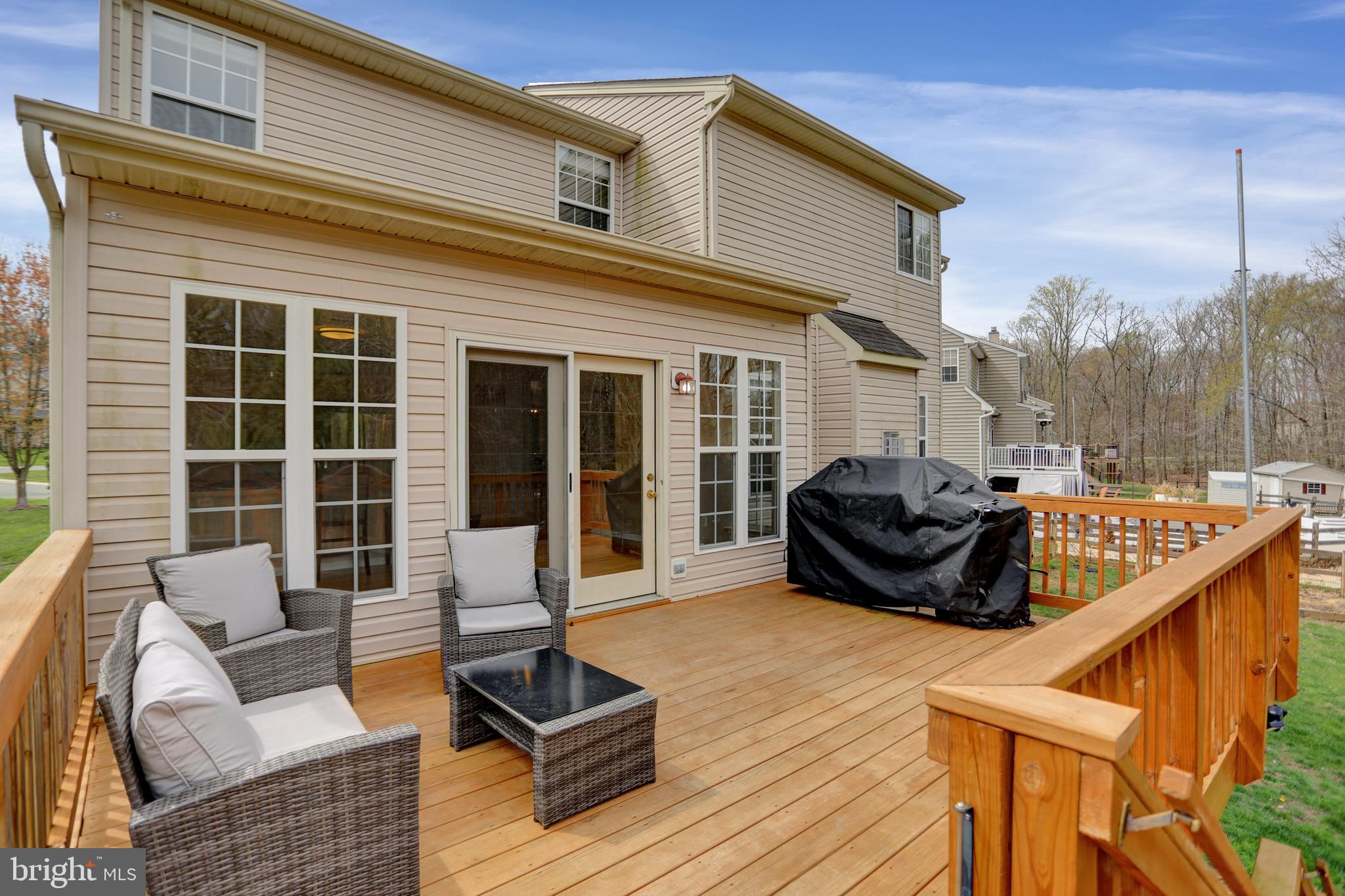 CANDLELIGHT RIDGE - Residential