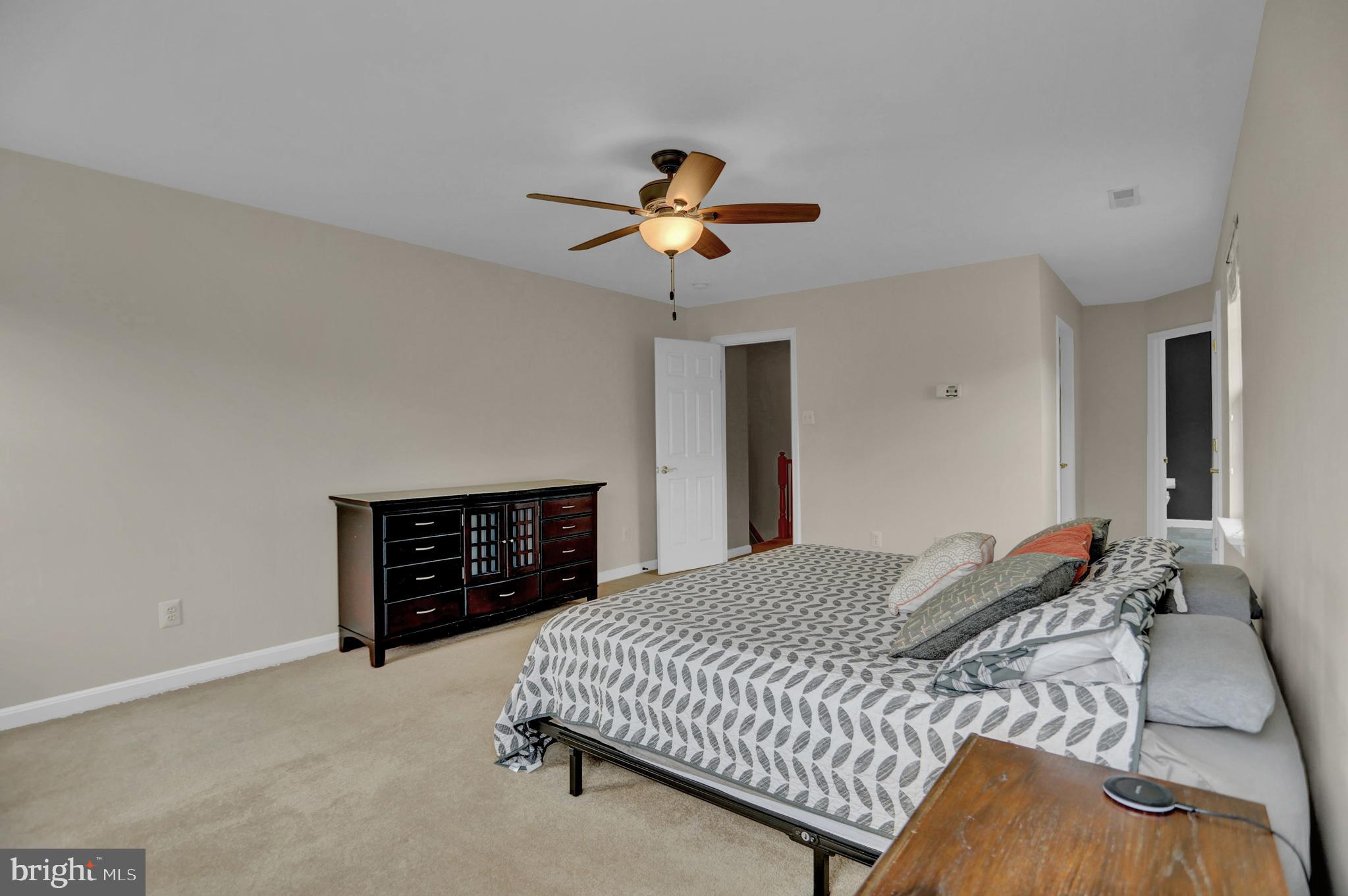 CANDLELIGHT RIDGE - Residential