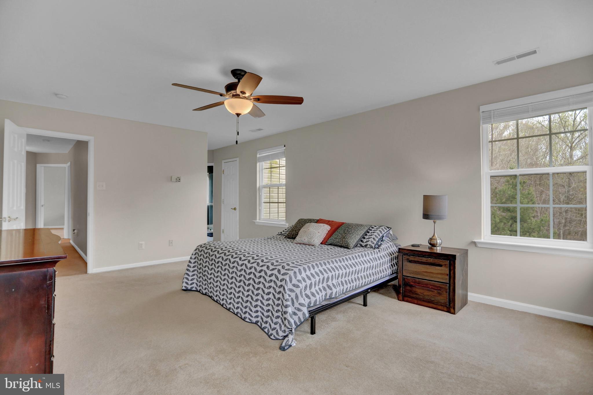 CANDLELIGHT RIDGE - Residential