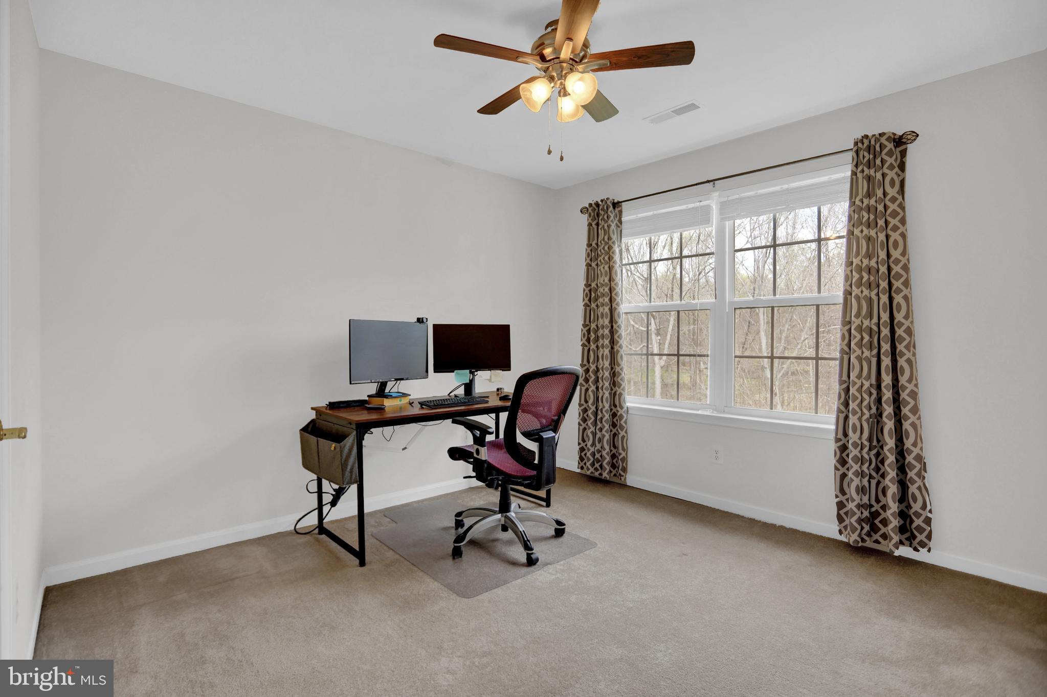 CANDLELIGHT RIDGE - Residential