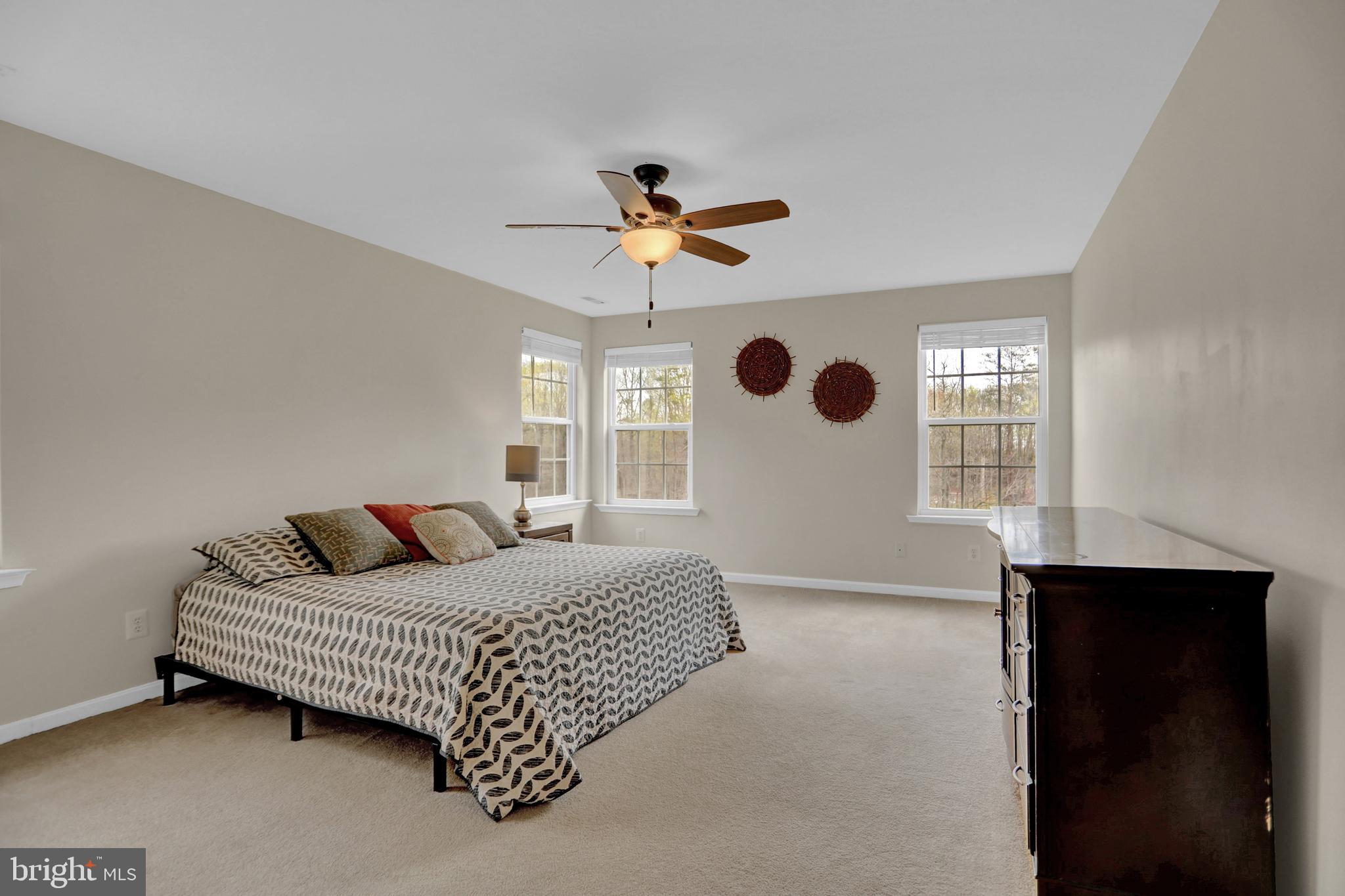 CANDLELIGHT RIDGE - Residential