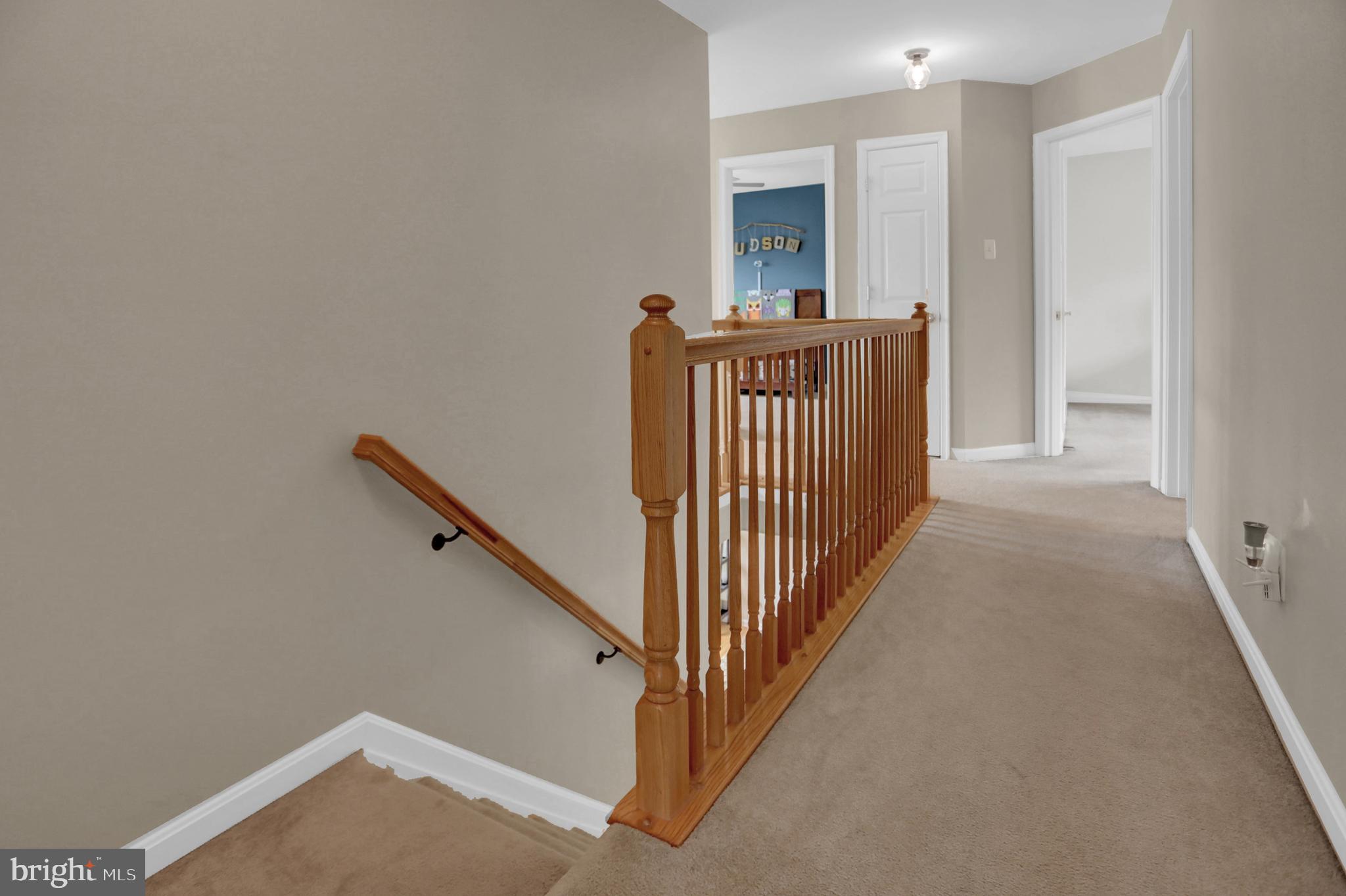 CANDLELIGHT RIDGE - Residential