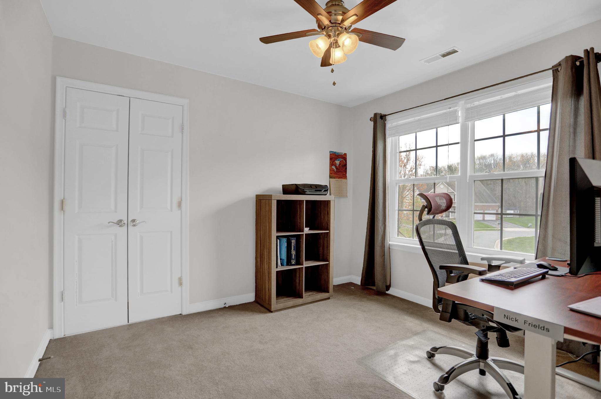 CANDLELIGHT RIDGE - Residential