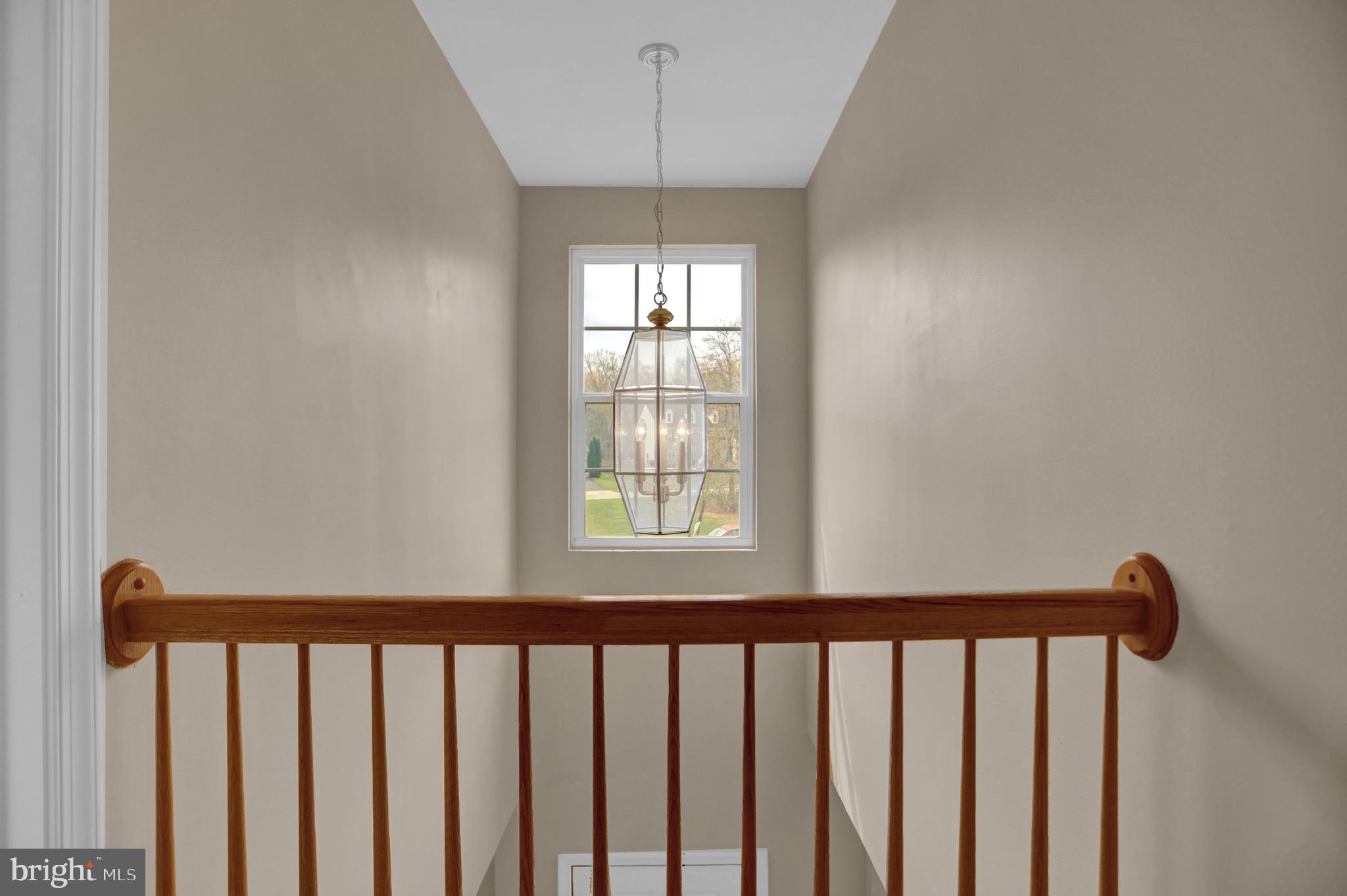 CANDLELIGHT RIDGE - Residential