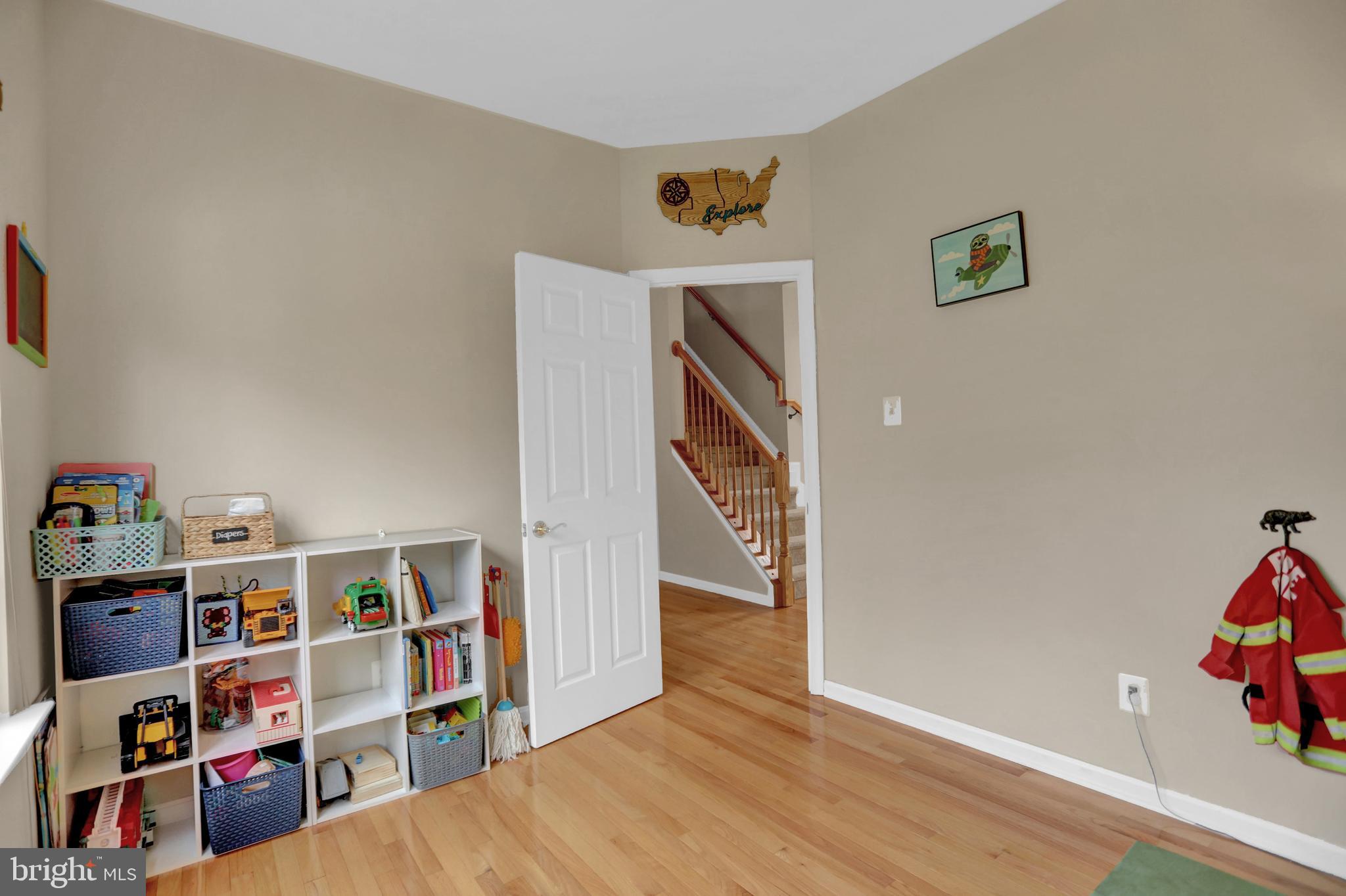 CANDLELIGHT RIDGE - Residential