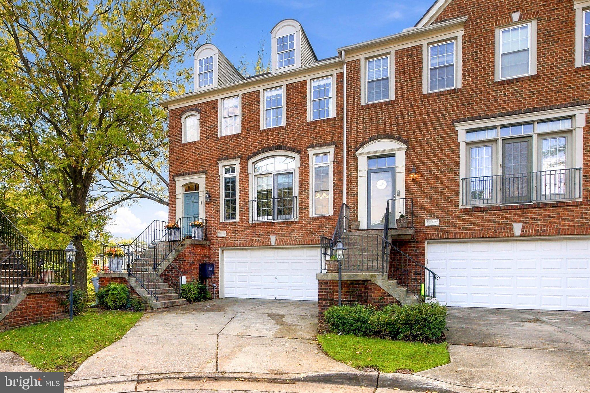 10013 BLAKE LANE