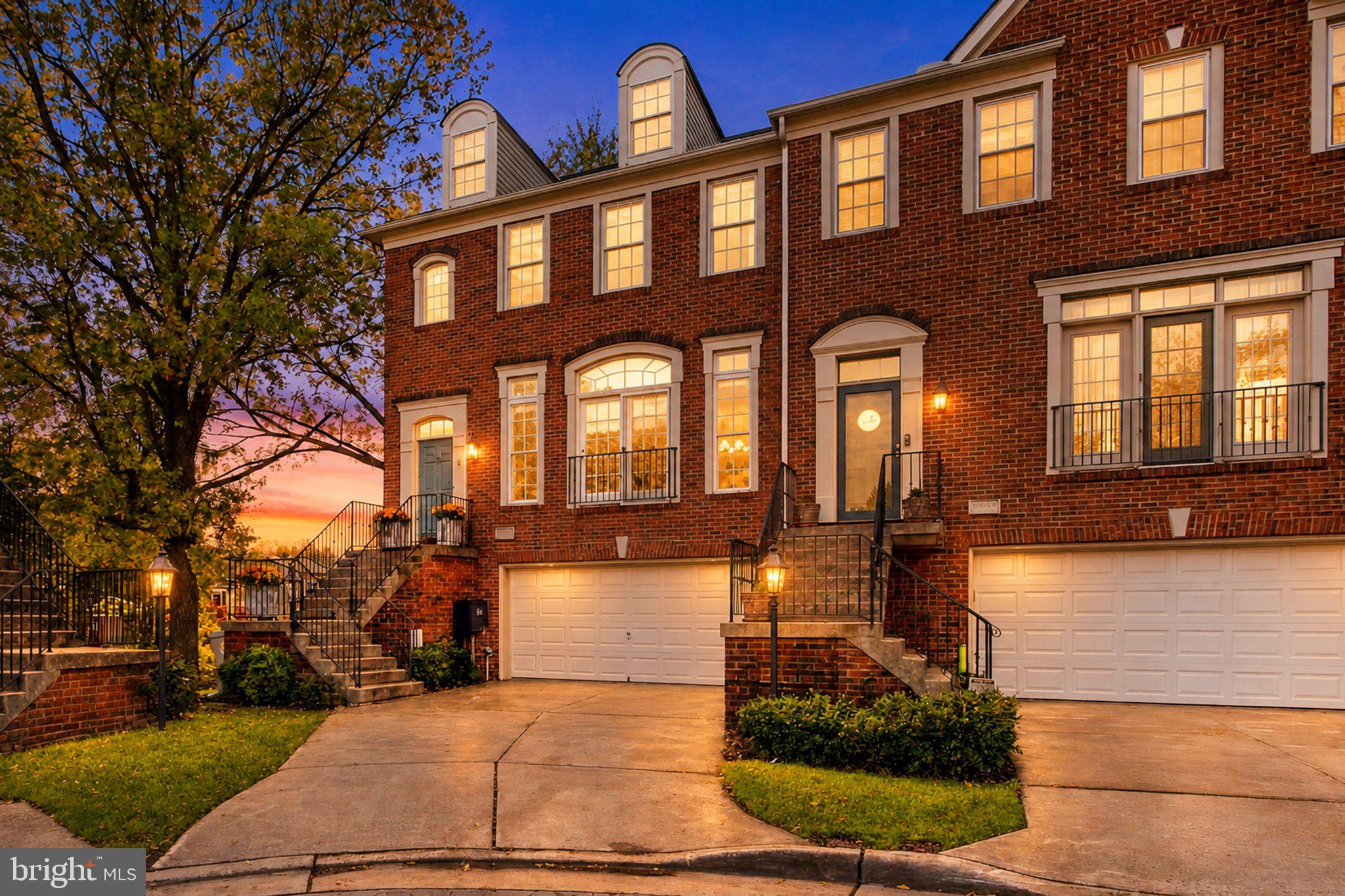 10013 BLAKE LANE