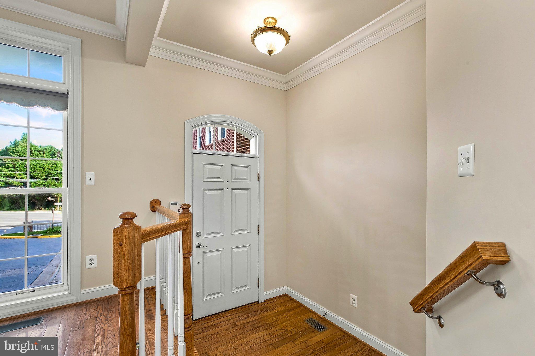 10013 BLAKE LANE