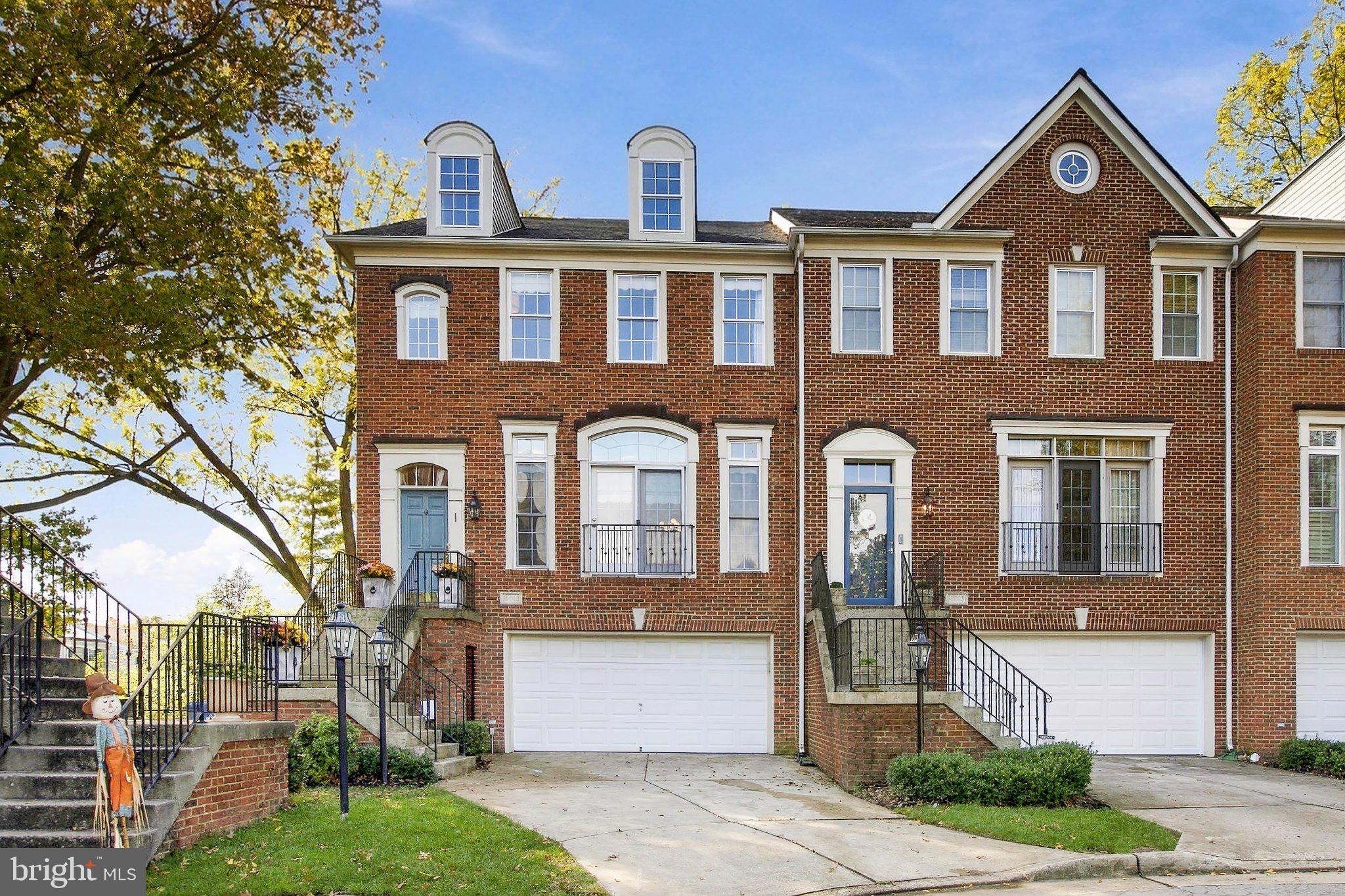 10013 BLAKE LANE