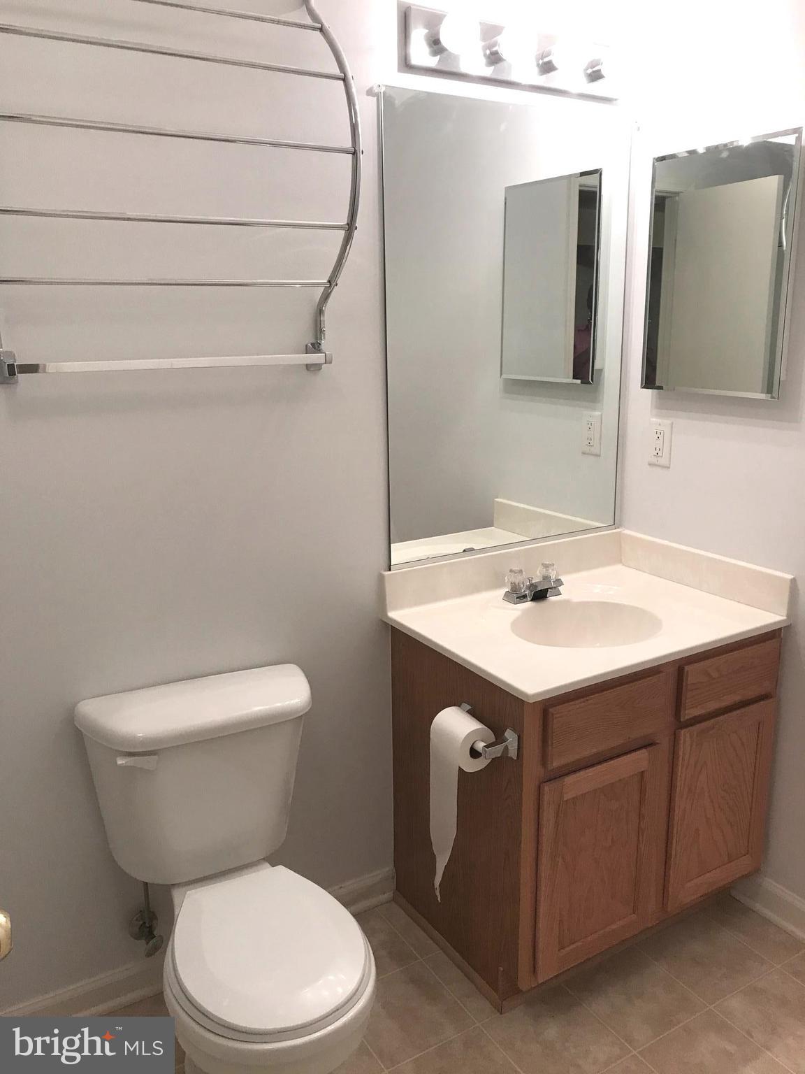 STONEGATE AT PATAPSCO - Residential