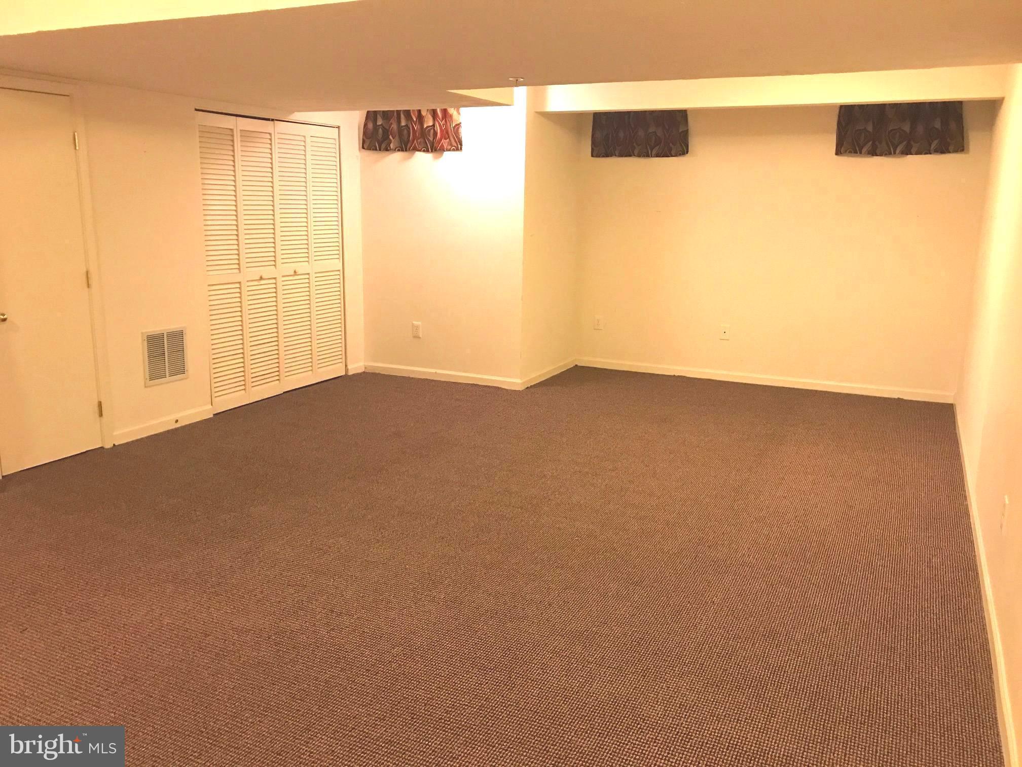 STONEGATE AT PATAPSCO - Residential