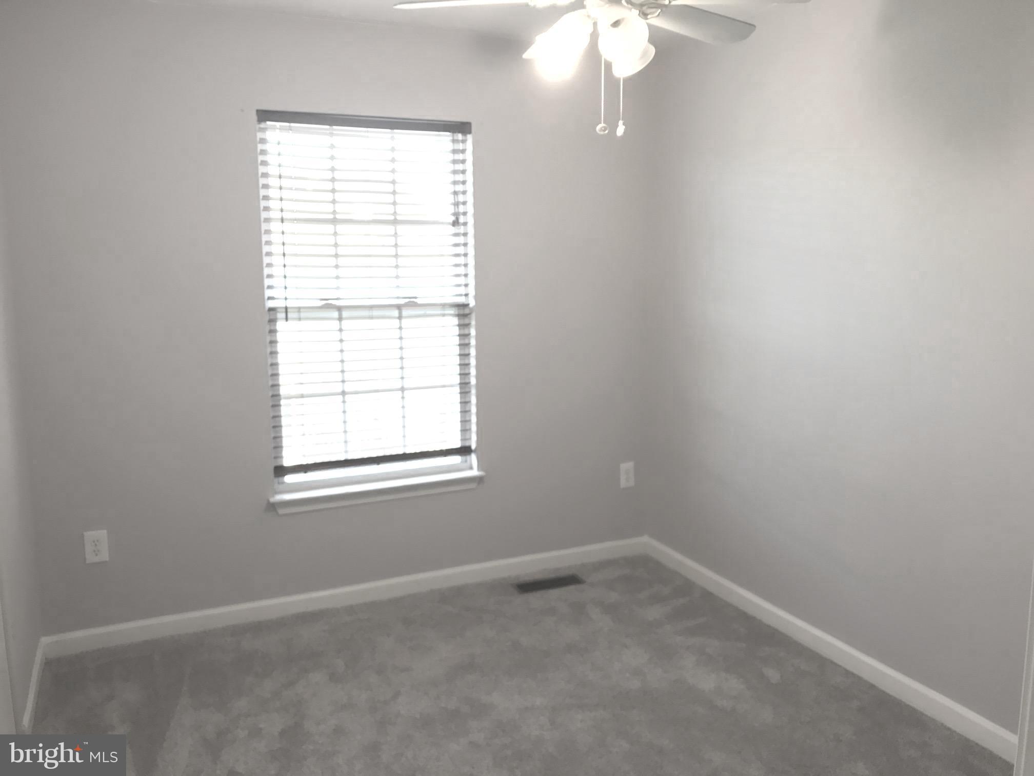 STONEGATE AT PATAPSCO - Residential