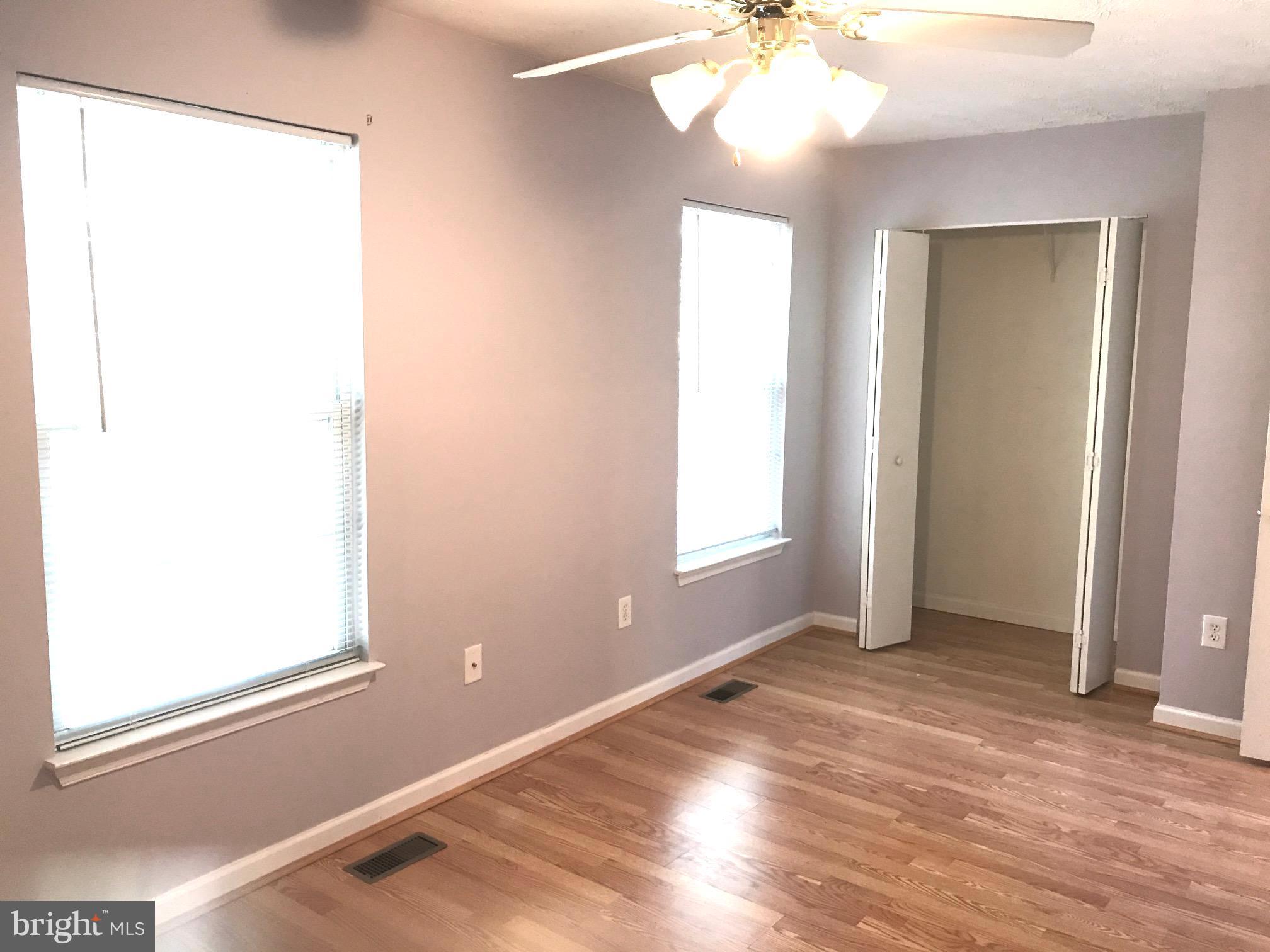 STONEGATE AT PATAPSCO - Residential