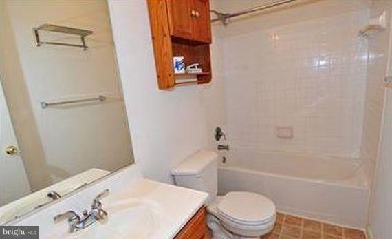 STONEGATE AT PATAPSCO - Residential