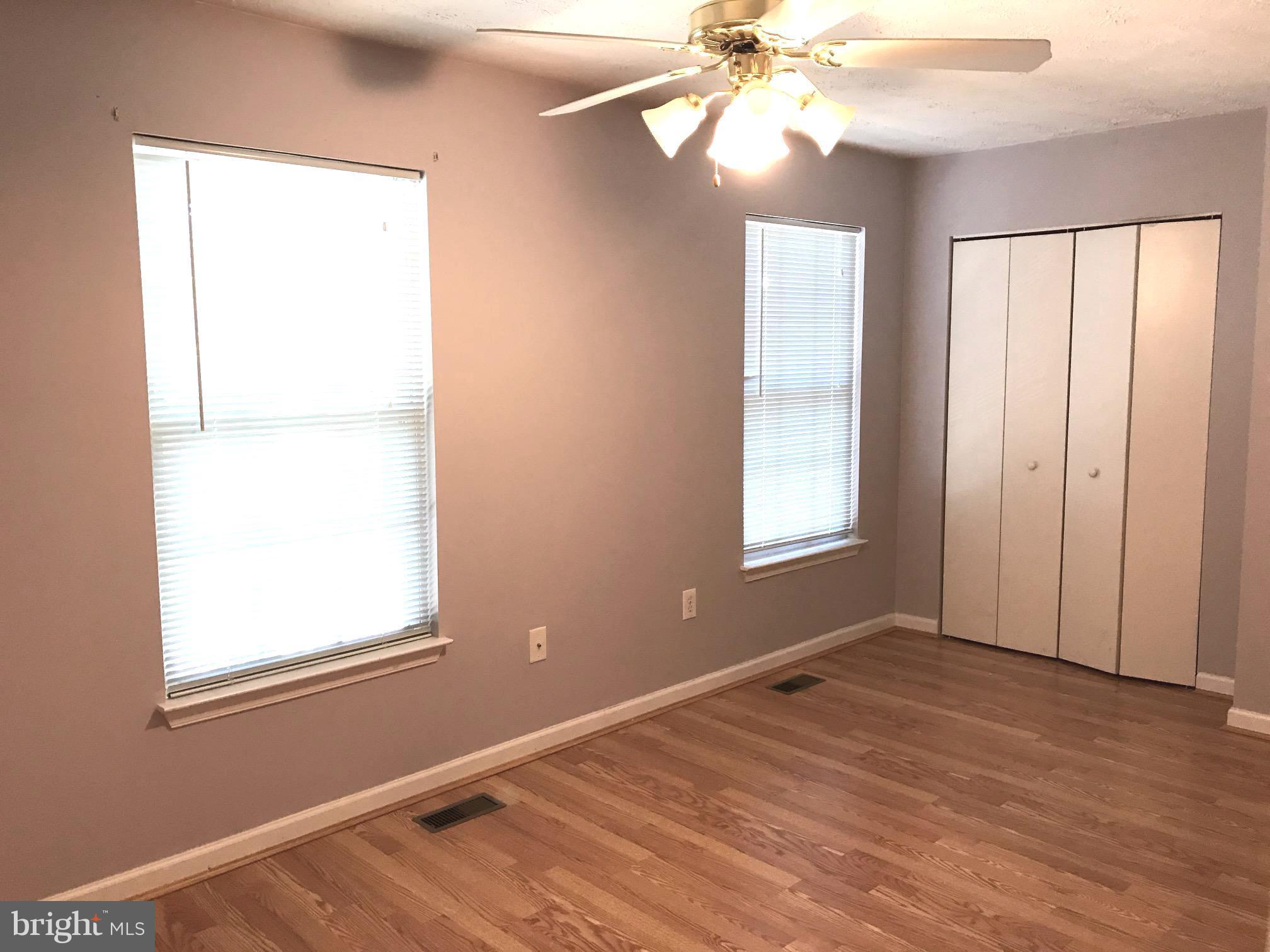 STONEGATE AT PATAPSCO - Residential