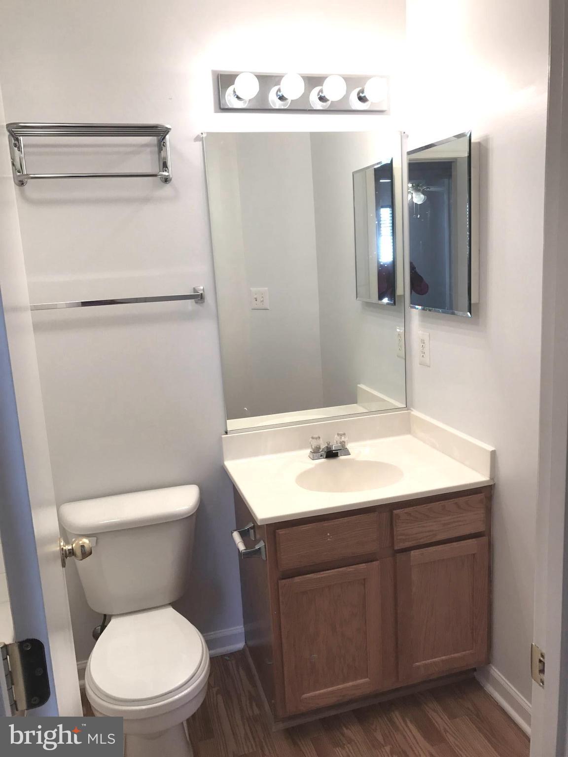 STONEGATE AT PATAPSCO - Residential