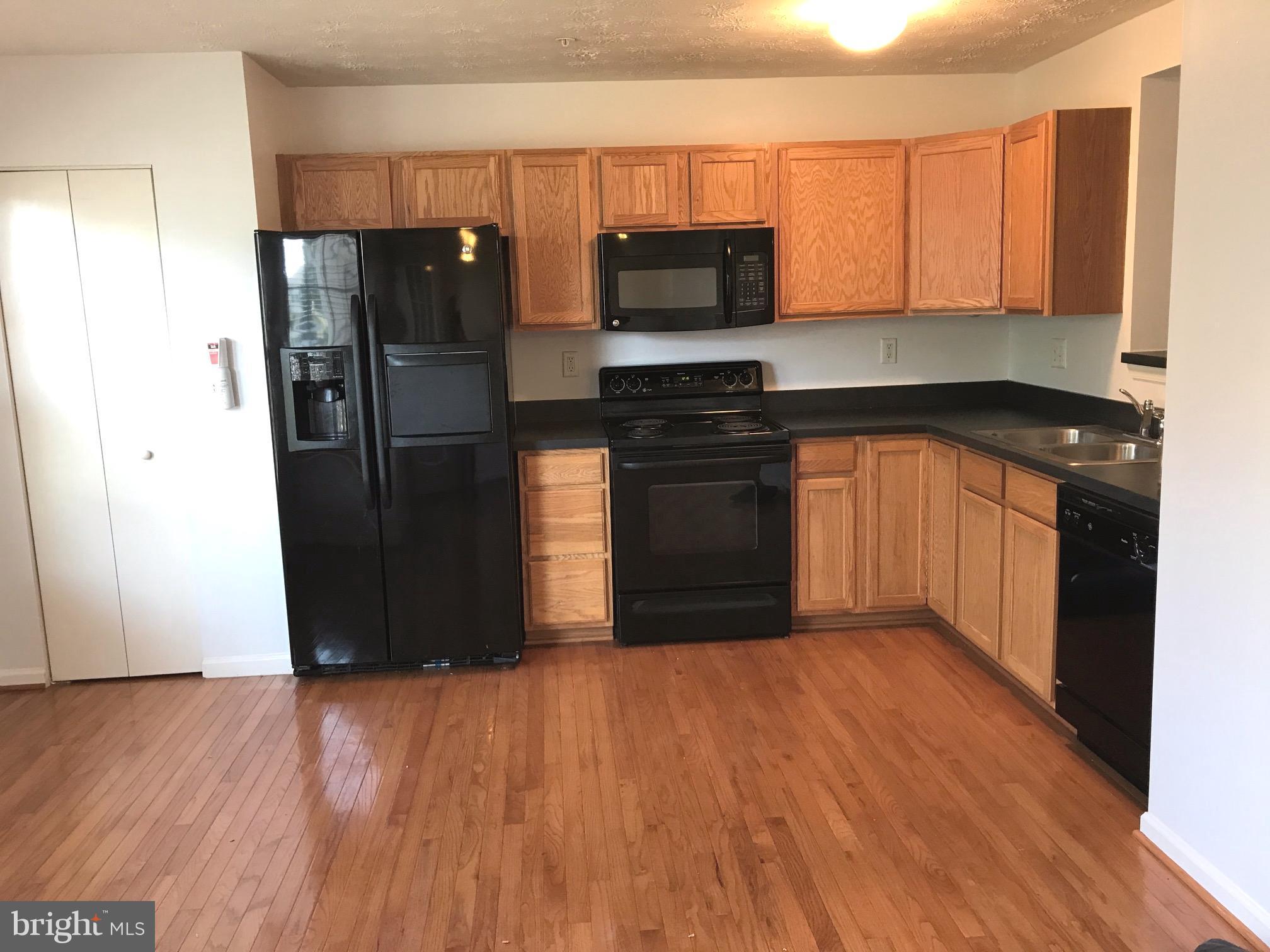 STONEGATE AT PATAPSCO - Residential