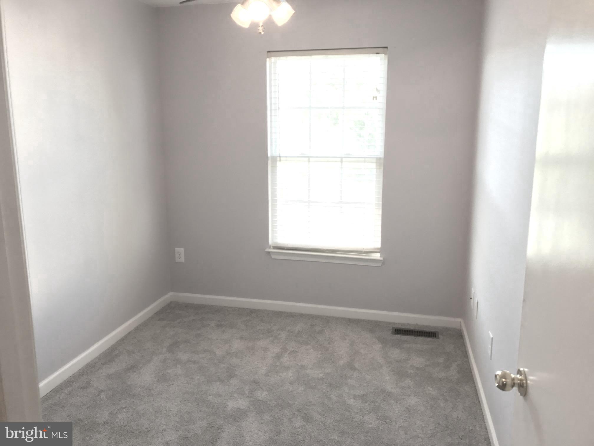 STONEGATE AT PATAPSCO - Residential