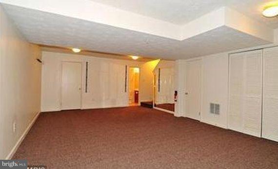 STONEGATE AT PATAPSCO - Residential