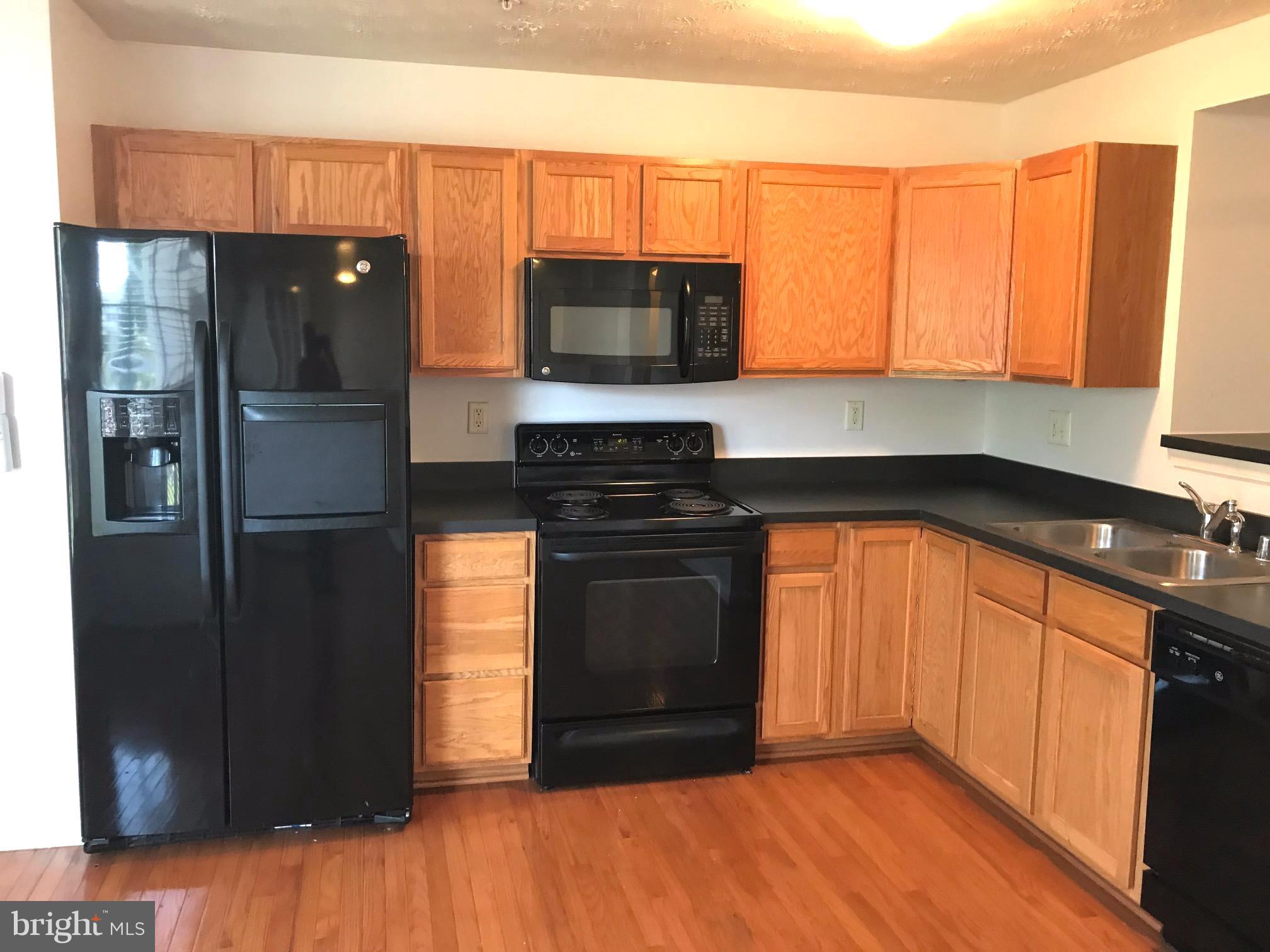 STONEGATE AT PATAPSCO - Residential