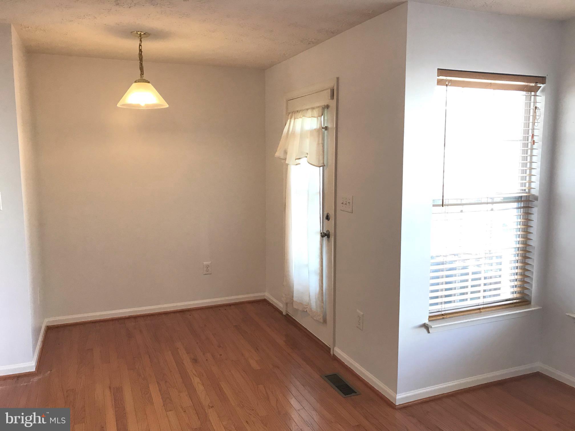 STONEGATE AT PATAPSCO - Residential