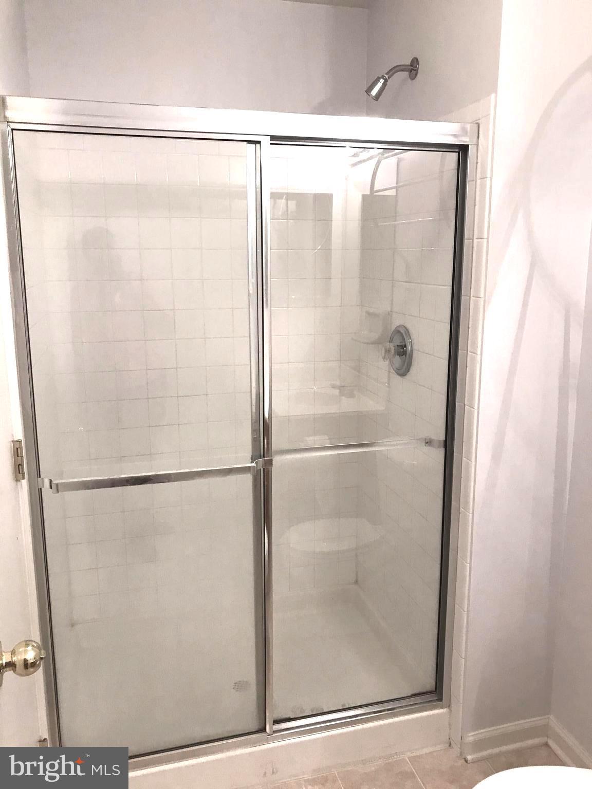 STONEGATE AT PATAPSCO - Residential