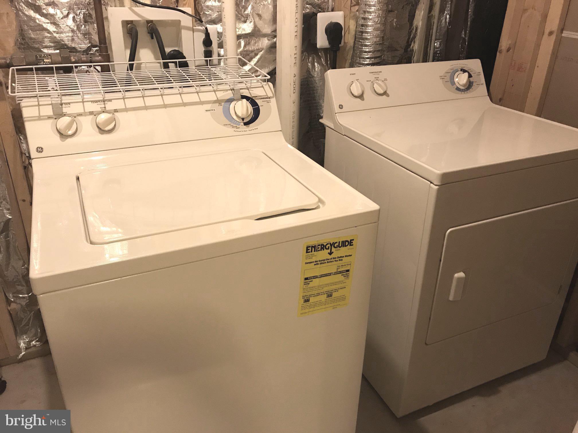 STONEGATE AT PATAPSCO - Residential